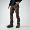 Challenger Pant -  Midland Camo